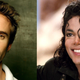 Ilustración para el artículo titulado Joseph Fiennes interpretará a Michael Jackson en una película sobre el 11 de septiembre